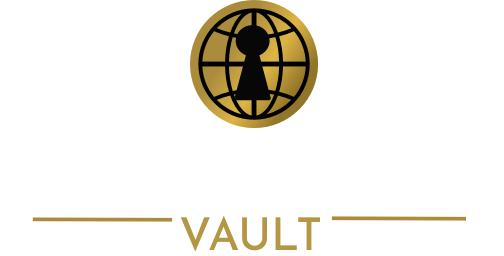 Global Key Vault